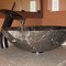 Novatto Coffee Marble Vessel Bathroom Sink NOSV-CM - alternate 3